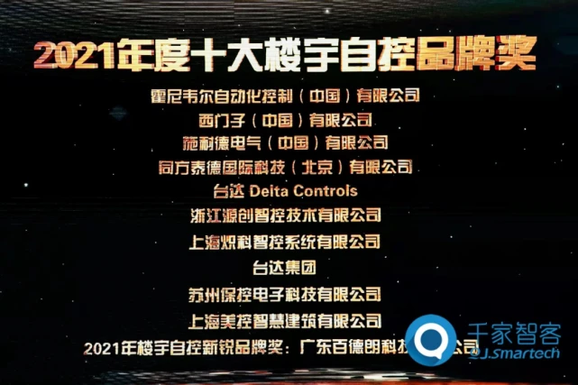 楼宇对讲机的品牌_楼宇自控十大品牌_楼宇可视对讲国外品牌