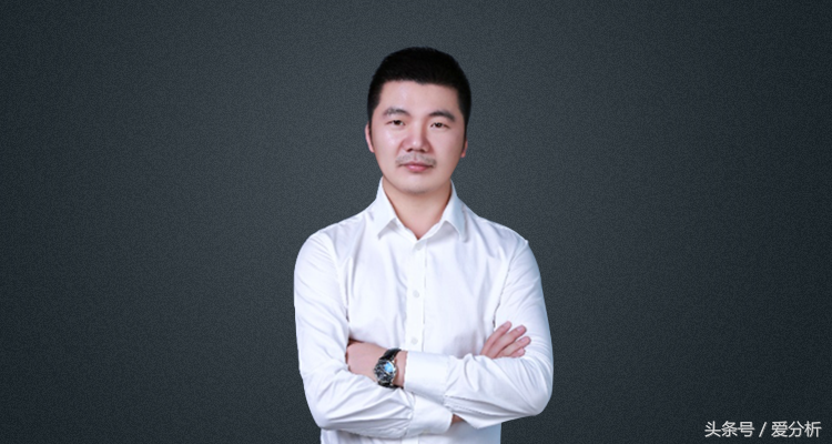 从租约管理SaaS切入，CREAMS全国楼宇管理面积突破1亿方