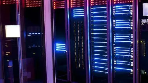 智能楼宇自控系统_智能自控股票东方财富_智能自控公司怎么样