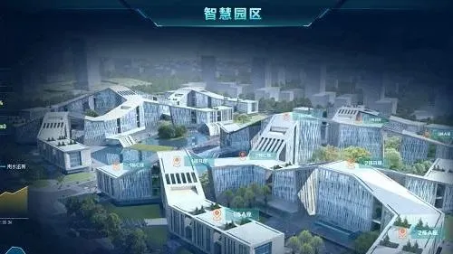 智能楼宇自控系统_智能自控股票东方财富_智能自控公司怎么样