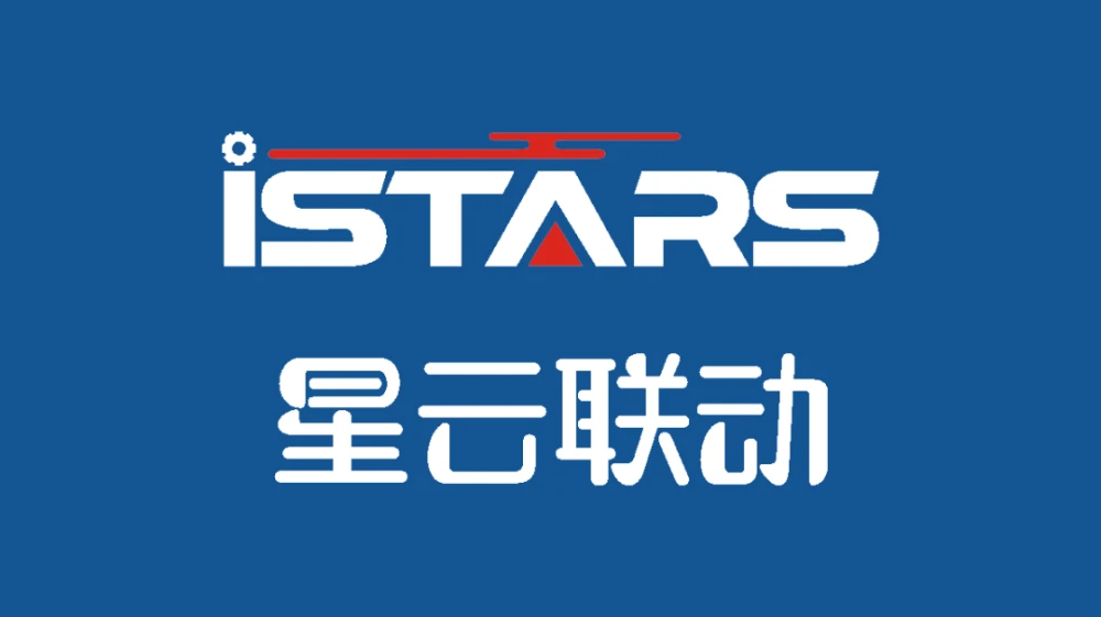 智能自控股票东方财富_智能自控公司怎么样_智能楼宇自控系统
