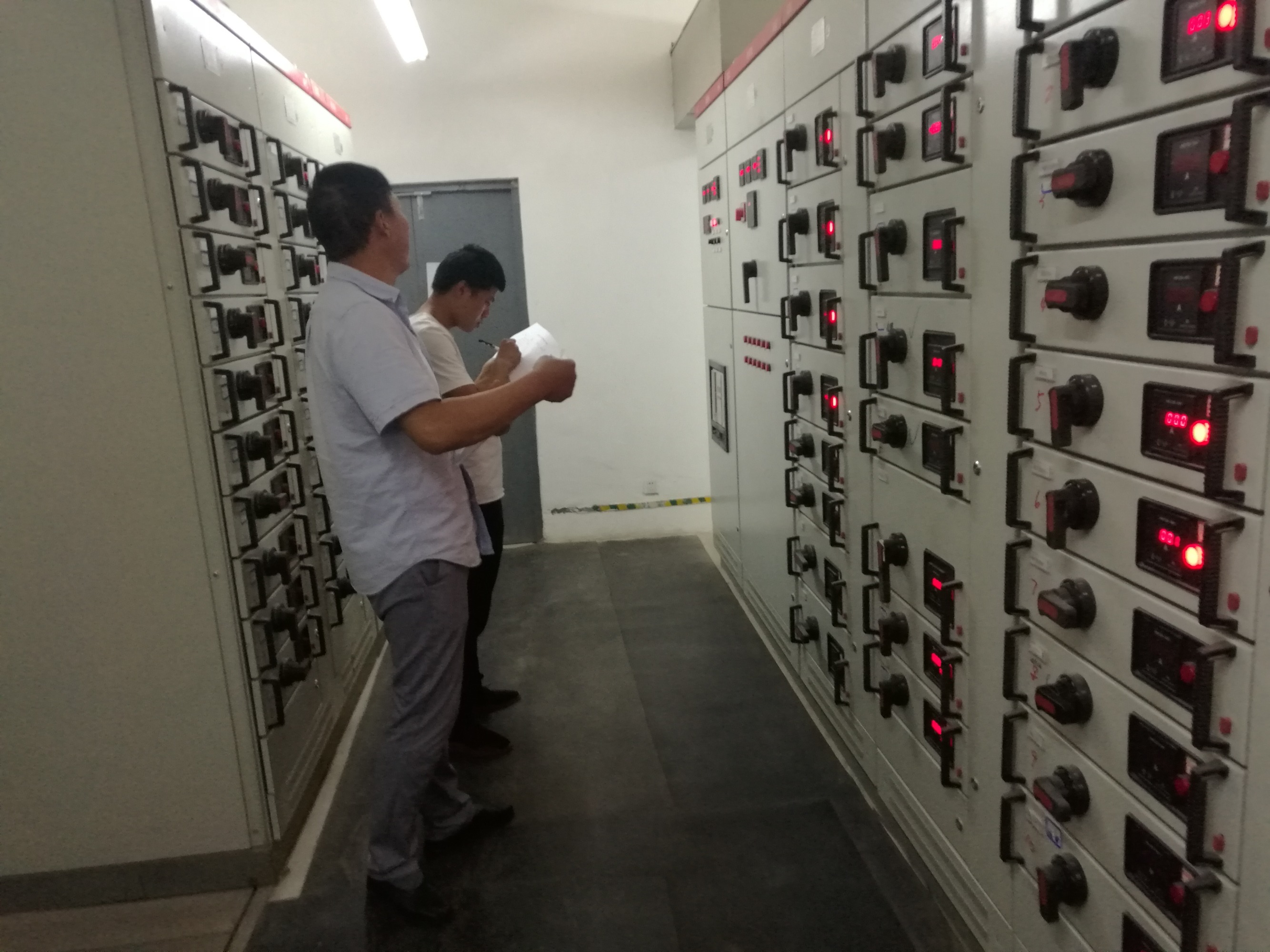 安全文明施工措施费管理_管理能耗费_一级能耗和二级能耗的区别