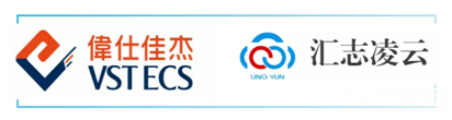 毛森江建筑工作室 上海_楼宇自控 江森_江西港森新材料有限公司