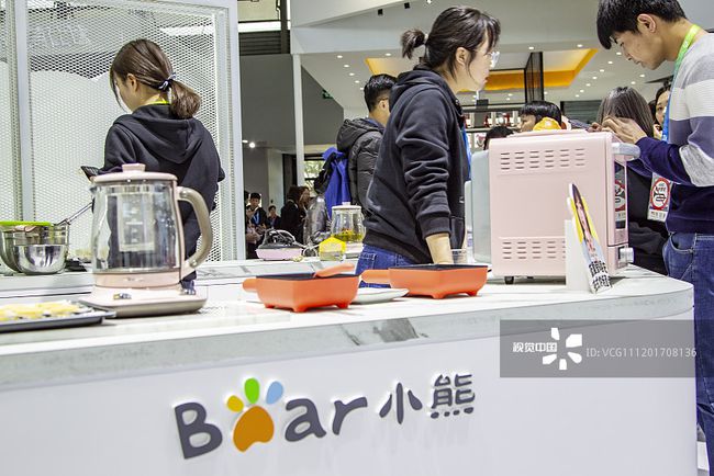 智能家电控制_智能家电_智能家电图片