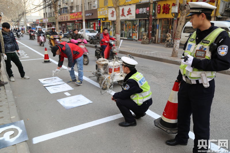 日照智慧停车系统_智慧停车系统考试_智慧停车系统