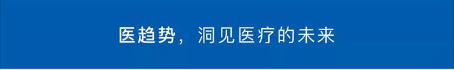 政府信息化_化石营朝阳政府吧_广东省化州市政府网