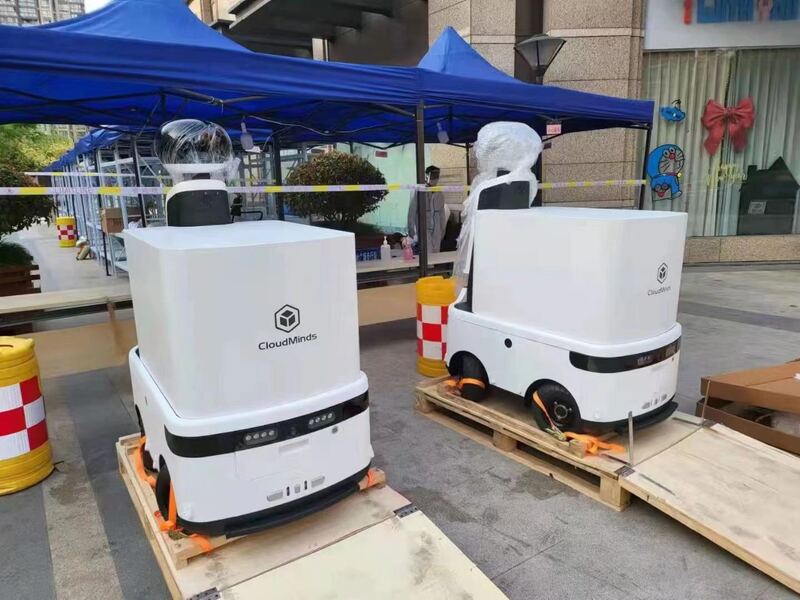 金地楼宇工程招聘_工程楼宇保洁_楼宇自控工程师