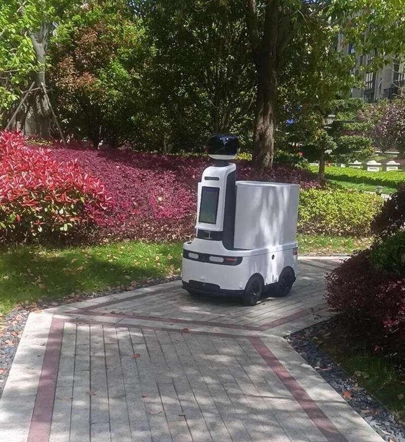 楼宇自控工程师_金地楼宇工程招聘_工程楼宇保洁