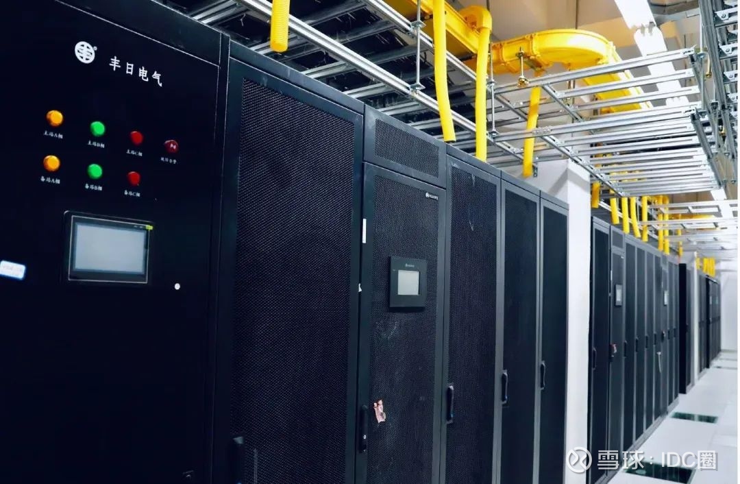 数据中心能耗管理_建筑能耗包括 的能耗_能耗监控管理平台