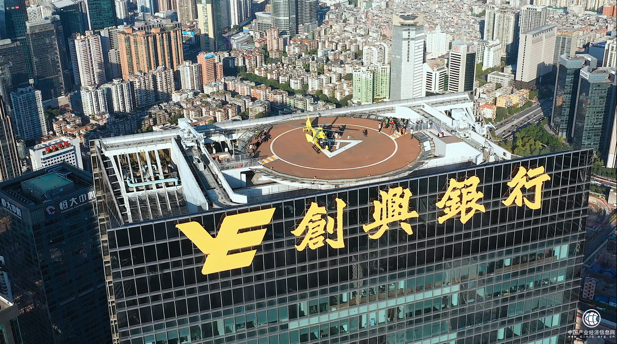 江森自控德国培训_万讯自控_楼宇自控培训