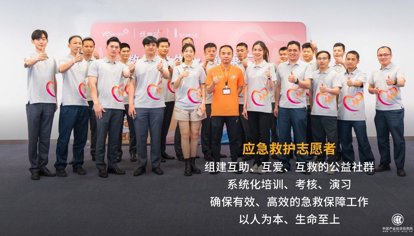 江森自控德国培训_楼宇自控培训_万讯自控