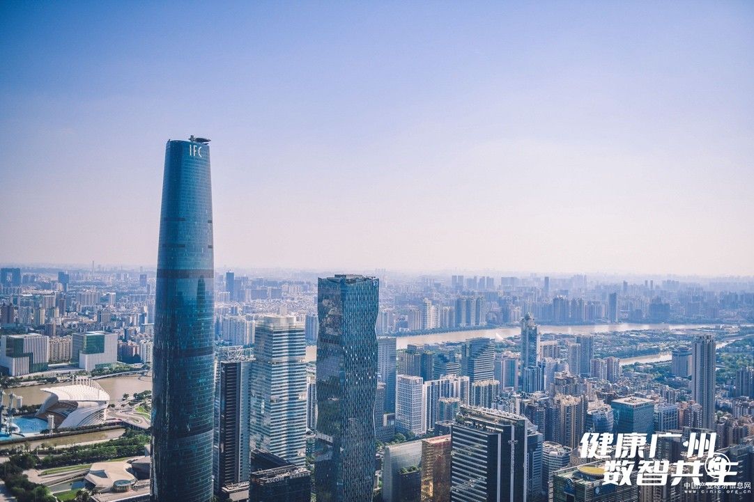 万讯自控_江森自控德国培训_楼宇自控培训