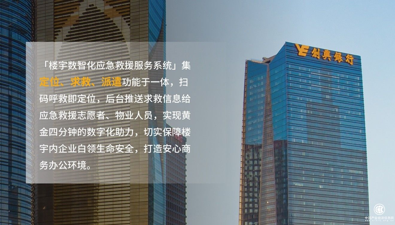 江森自控德国培训_楼宇自控培训_万讯自控