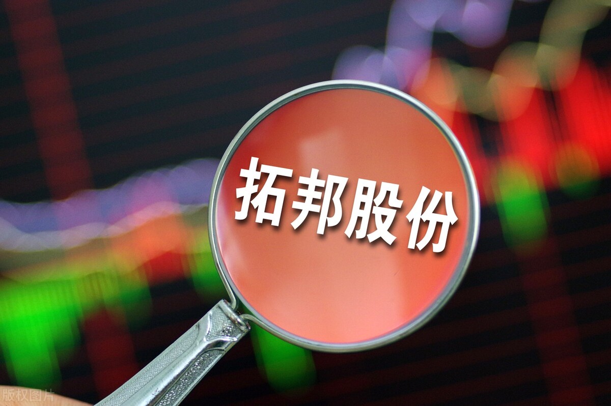 受益于物联网：拓邦营收78亿、和而泰60亿，智能控制器龙头之争
