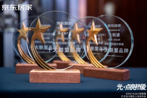 灯具照明_led灯具照明_灯具照明
