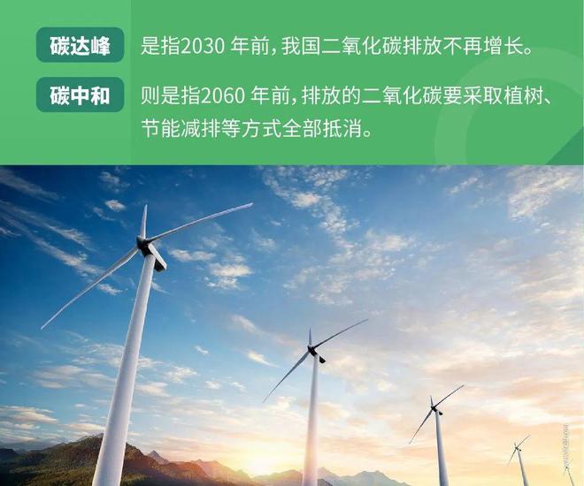 江森自控楼宇设备科技(无锡)有限公司_广州汇森科技有限公司招聘_若森数字科技有限官网