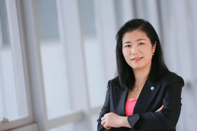 广州汇森科技有限公司招聘_若森数字科技有限官网_江森自控楼宇设备科技(无锡)有限公司