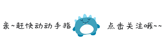 竣工验收这一套流程和资料要收藏！