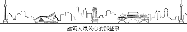 竣工验收这一套流程和资料要收藏！