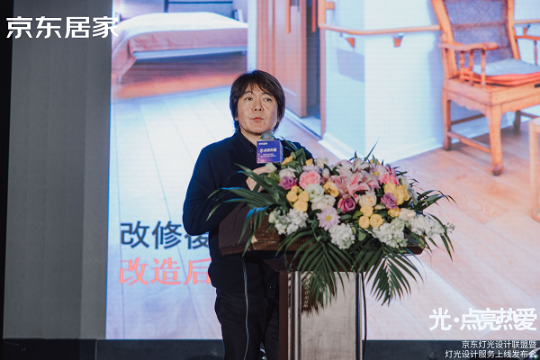 led照明柜台灯具_灯具照明_灯具欧普照明