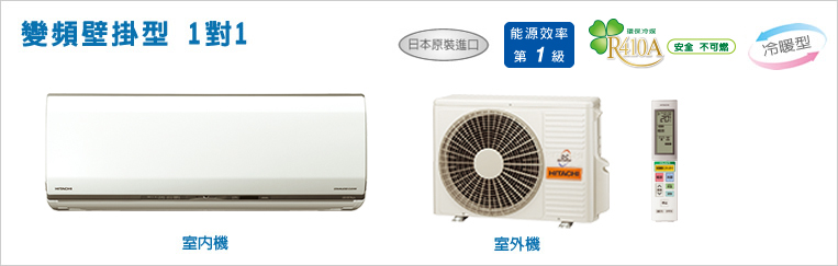 东莞市森江机电_江西联森实业_江森自控 楼宇