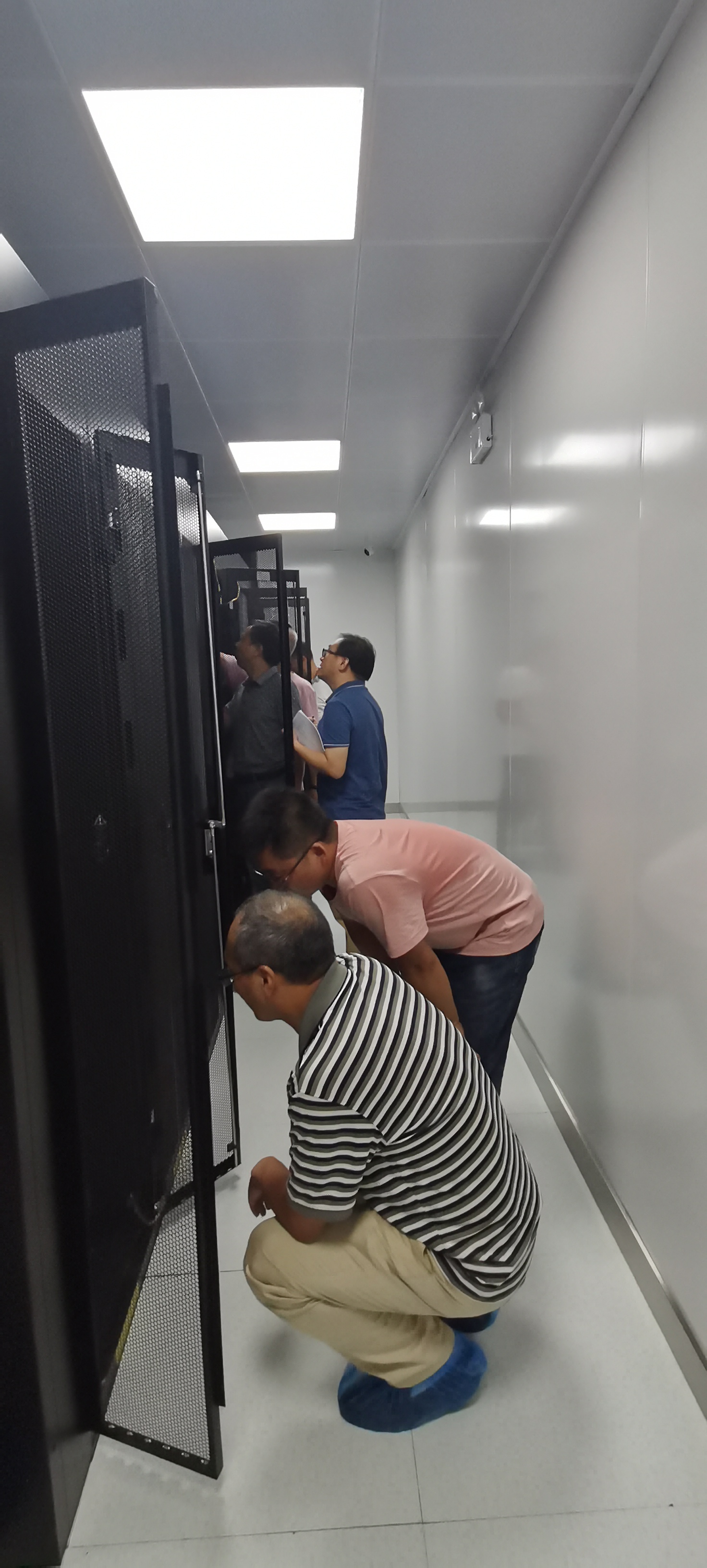 大唐集团以热效率为核心能耗管理指导意见_能耗管理监测系统_机房能耗管理