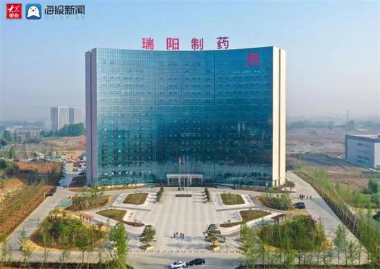 建筑能耗管理云平台_建筑能耗监测 券商报告 filetypepdf_严寒地区建筑能耗