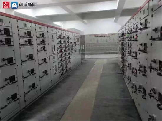 建筑能耗管理云平台_建筑能耗监测 券商报告 filetypepdf_严寒地区建筑能耗