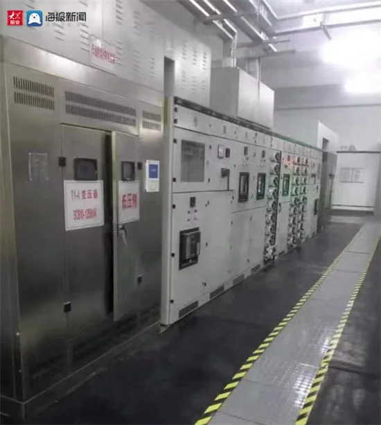 建筑能耗管理云平台_建筑能耗监测 券商报告 filetypepdf_严寒地区建筑能耗