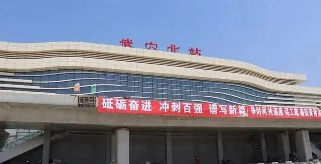 汽机运行工主要做什么_泵站运行工工作总结_楼宇自控运行工
