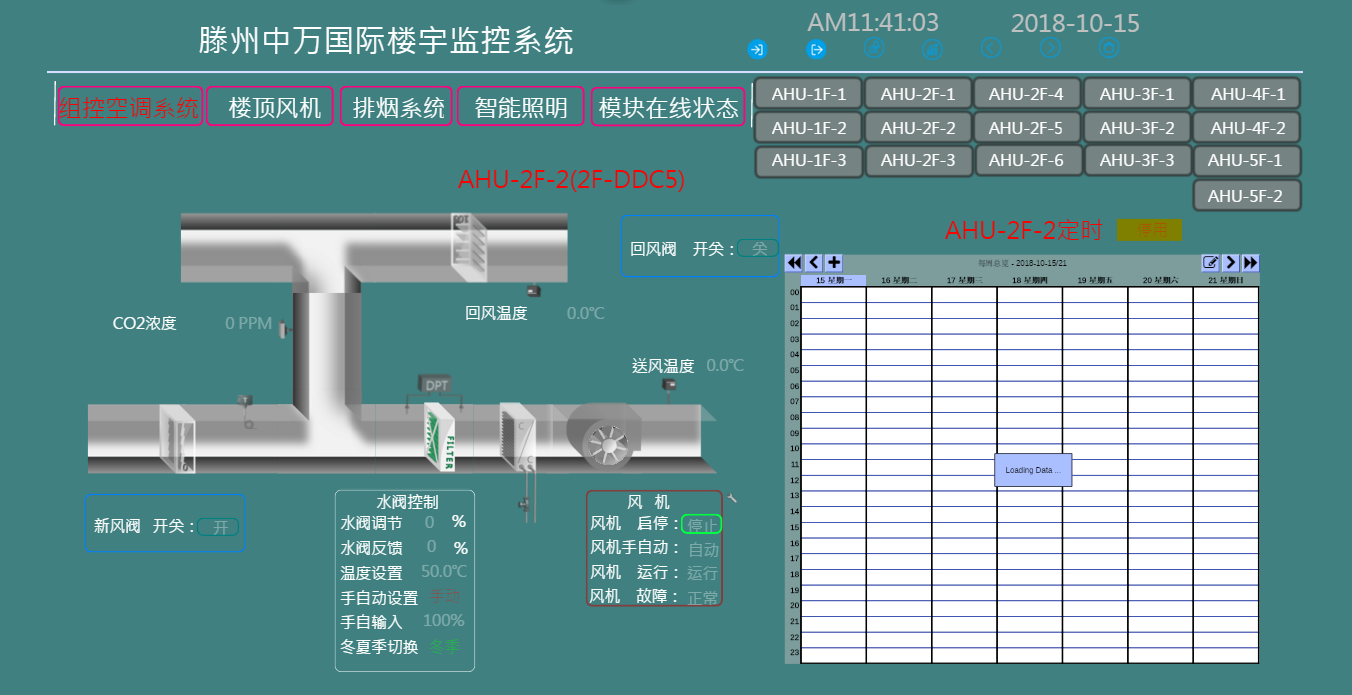 汽机运行工主要做什么_泵站运行工工作总结_楼宇自控运行工