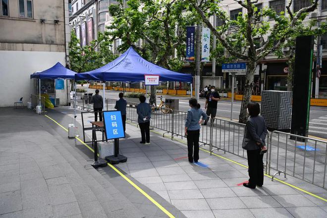 算24点题目大全4位_楼宇自控点位_膀胱截石位3点在哪