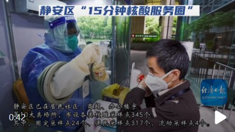 楼宇自控点位_膀胱截石位3点在哪_算24点题目大全4位