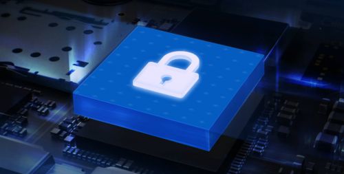安防报警系统联网，蒲公英4G工业无线路由器解决方案