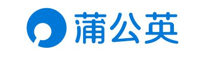 安防报警系统联网，蒲公英4G工业无线路由器解决方案