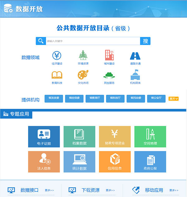 正大企业信息门户_企业门户网站_劲牌eip企业信息门户