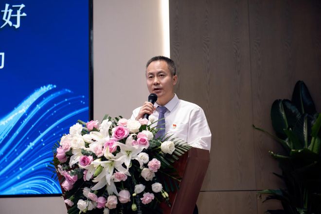 山东楼宇自控_山东菲特自控_自控楼宇冷热源系统