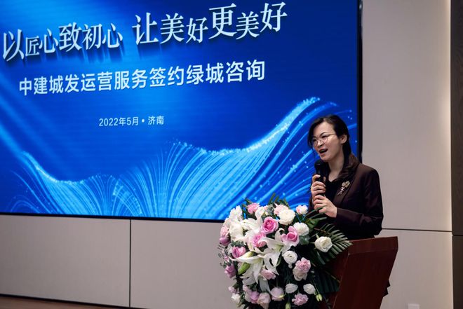 山东菲特自控_自控楼宇冷热源系统_山东楼宇自控