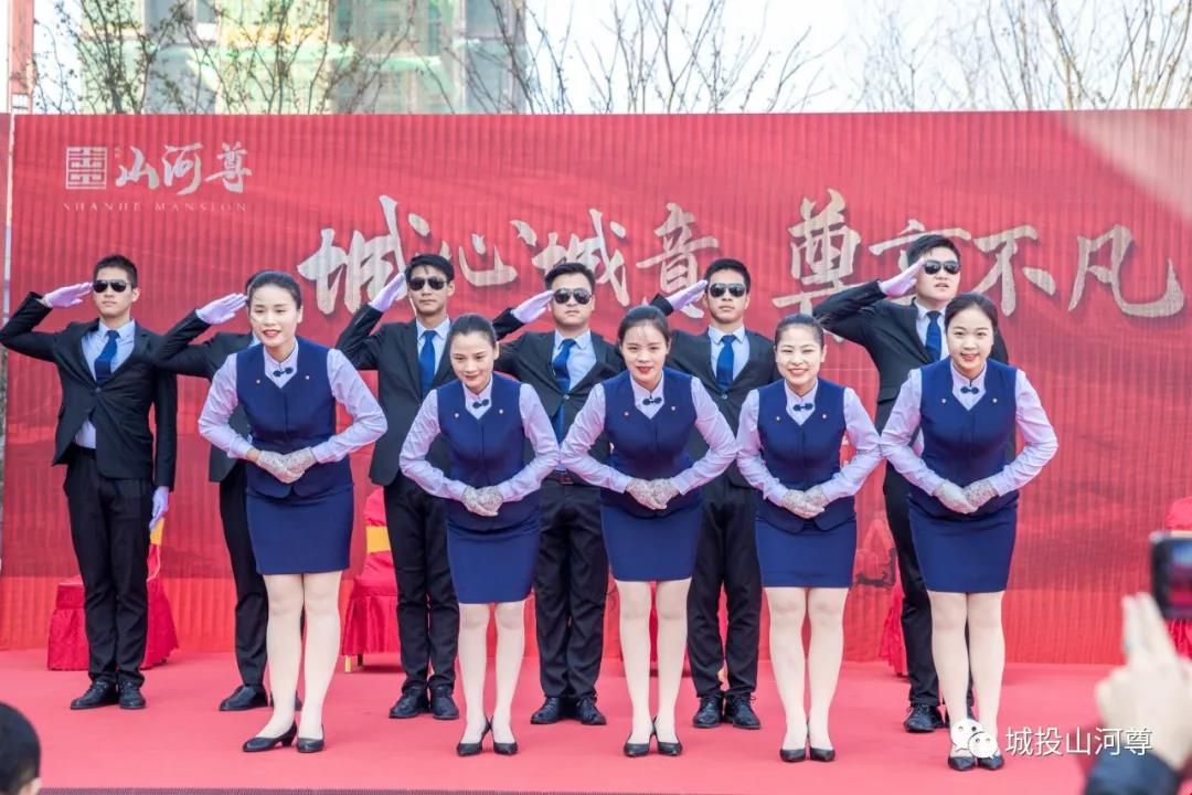 山东菲特自控_自控楼宇冷热源系统_山东楼宇自控
