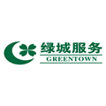 山东菲特自控_山东楼宇自控_自控楼宇冷热源系统