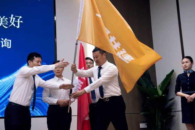 自控楼宇冷热源系统_山东楼宇自控_山东菲特自控