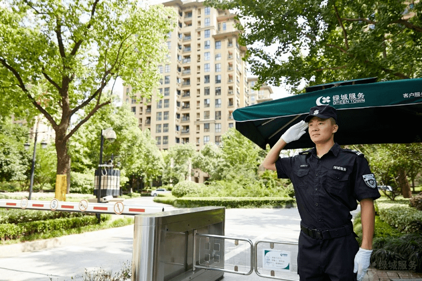山东菲特自控_自控楼宇冷热源系统_山东楼宇自控