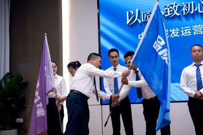自控楼宇冷热源系统_山东菲特自控_山东楼宇自控