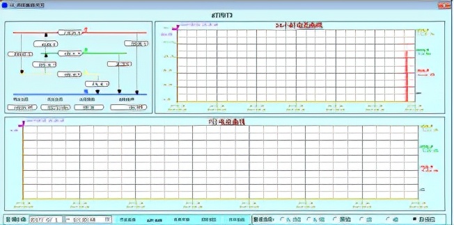 「案例」安丘妇幼保健院电能管理系统介绍-安科瑞唐娅