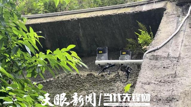 瑞安市智慧小区_回龙观哪个小区质量好 首开智慧社_智慧小区
