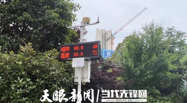 回龙观哪个小区质量好 首开智慧社_瑞安市智慧小区_智慧小区