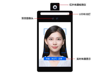 门禁控制系统安装_智能门禁控制系统软件_门禁控制