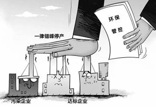 公共建筑能耗限额管理_三级能耗和一级能耗_能耗管理方案