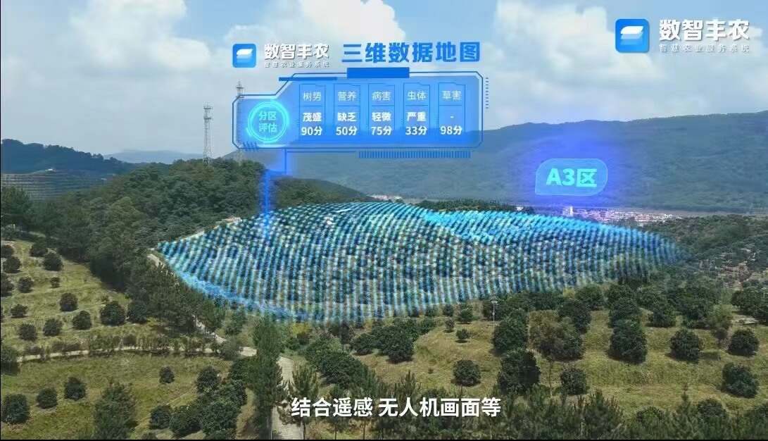 深圳4家现代农业产业园入选2022年省级推荐名单