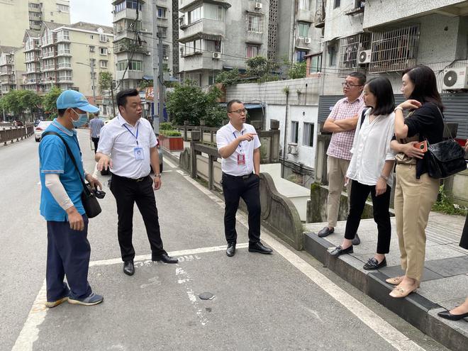 西安市智慧停车中标_智慧停车_智慧停车
